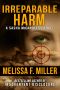 [Sasha McCandless 01] • Irreparable Harm (A Legal Thriller)